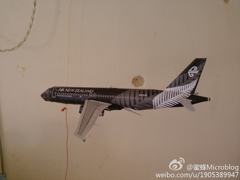 7191f17bjw1ea7qi2jn1sj218g0xcn8s.jpg