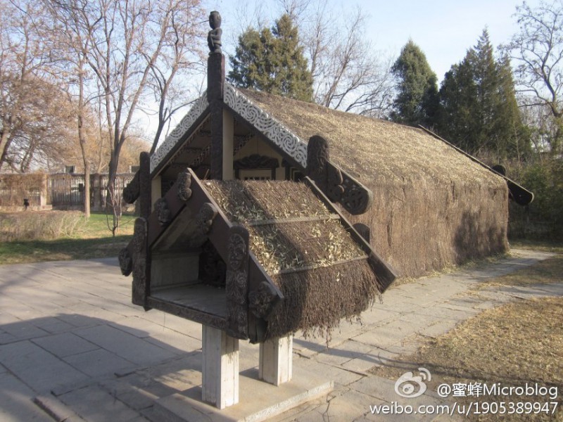 7191f17bjw1ebmon7d5a0j20np0hs79a.jpg