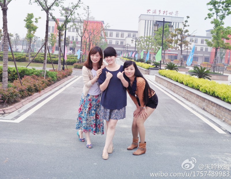 68c12b3ftw1dsurembp5uj.jpg