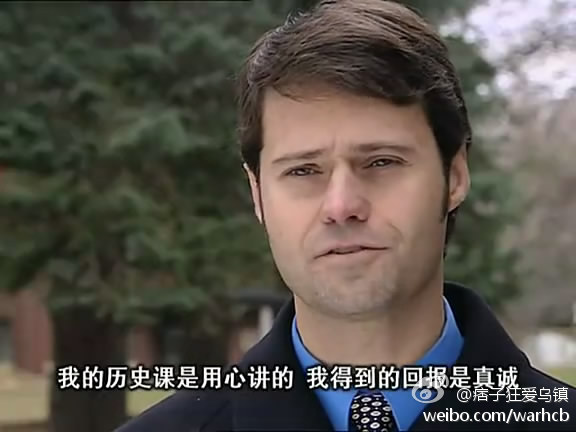 681653b4tw1do5q35qxq2j.jpg