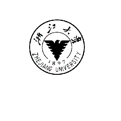 884f7263jw1ehb7zob8c0g20b20b2td8.gif
