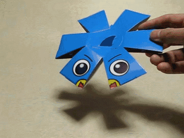 62d8a08bgy1flxxfxb156g20a007ib29.gif