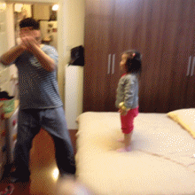 6cfe844ftw1dolouq26otg.gif