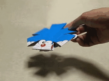 62d8a08bgy1flxxg32nhcg20a007iu0x.gif