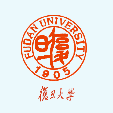 884f7263jw1ehb7zo3lwbg20b20b21kx.gif