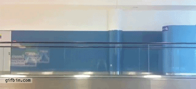 6aaeb4b8jw1di6z2h48k4g.gif