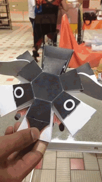 62d8a08bgy1flxxg259zig205m0a01ky.gif