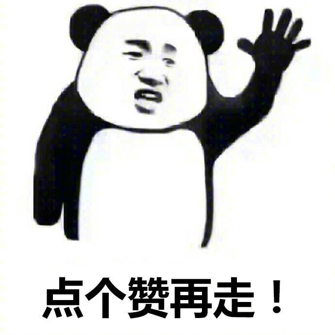 7faee44fgy1fm4y4snzxnj20j60j6aan.jpg