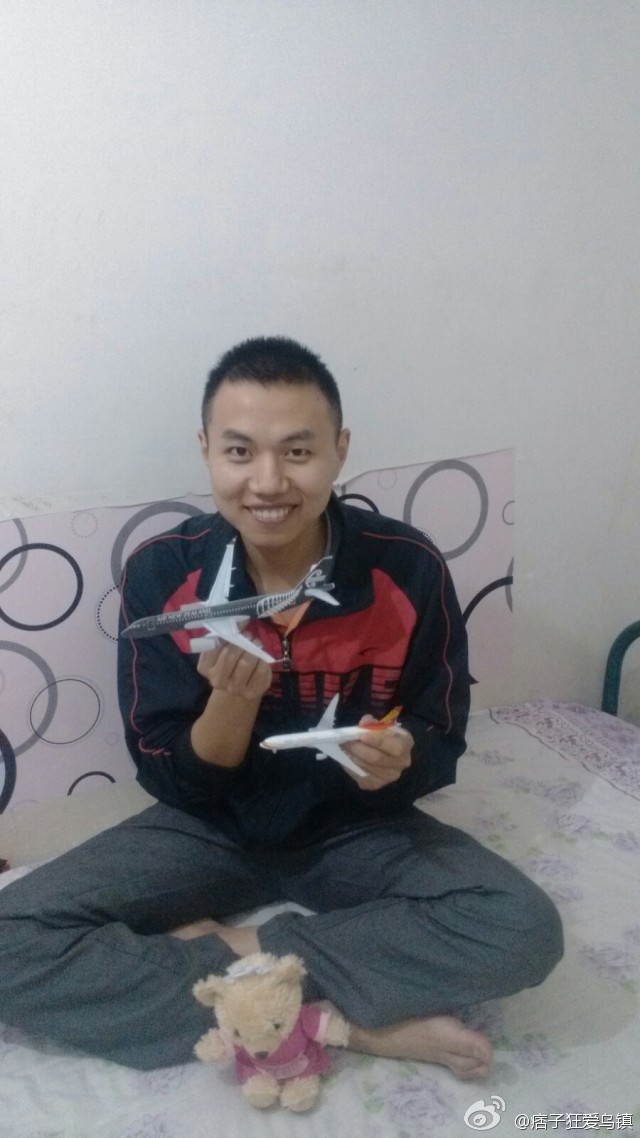 681653b4jw1e9doqk5zioj20hs0vmgof.jpg