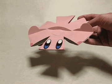 62d8a08bgy1flxxg0sc9vg20a007ib2a.gif