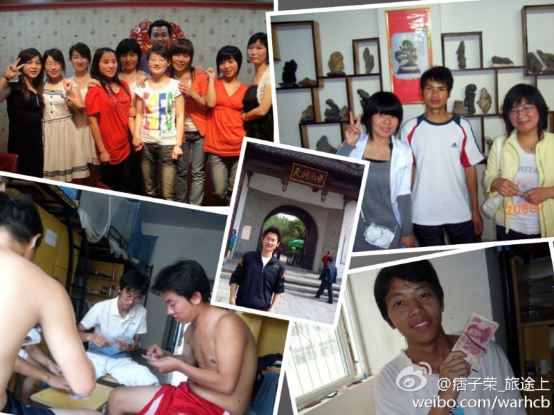 681653b4jw1djfv5buy8qj.jpg
