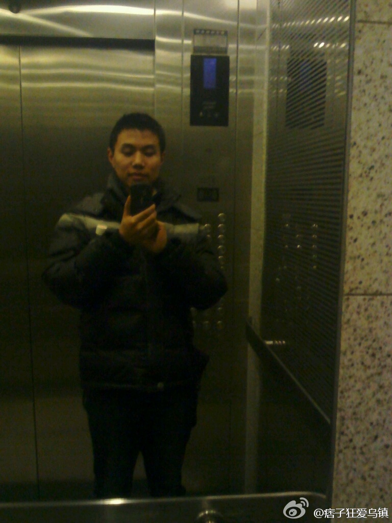 681653b4jw1dppgfya30lj.jpg