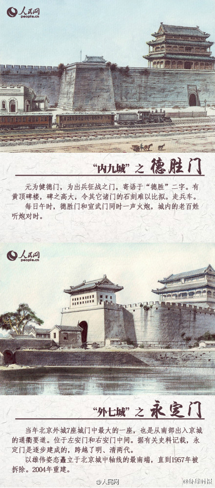 75b1a75fjw1euk2gxx5nij20c80rstdc.jpg