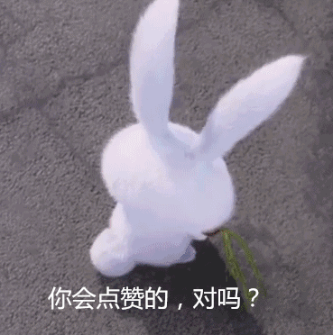 dc3c0136gy1fkpqhl1a0zg20a90acx6q.gif