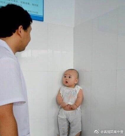 006gpWaQgy1fljc24wlw3j30br0cpt95.jpg