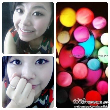 681653b4jw1dl1wgjgqh5j.jpg