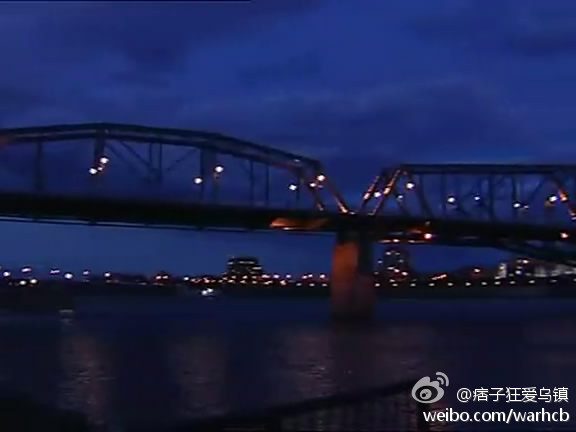681653b4tw1do5owh631kj.jpg