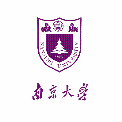 884f7263jw1ehb7zofbohg20b20b2tao.gif