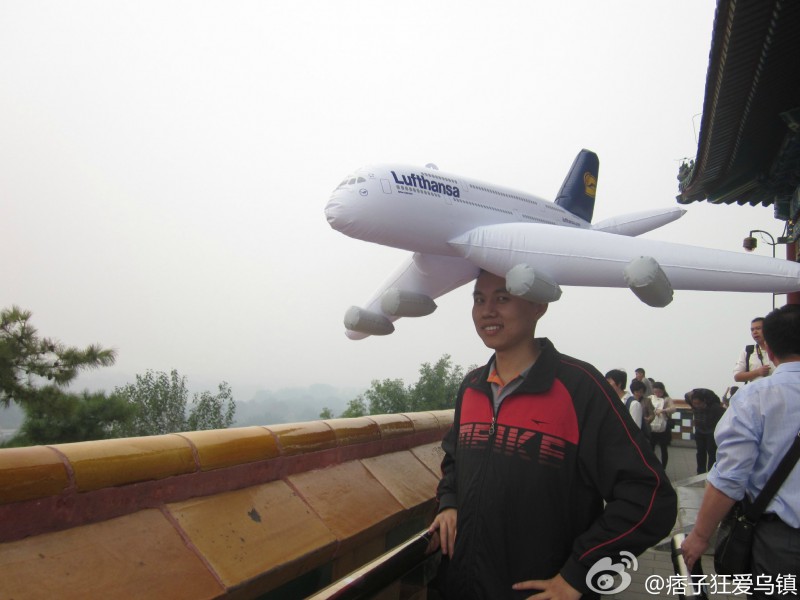 681653b4jw1e93a9691idj21kw16odmv.jpg